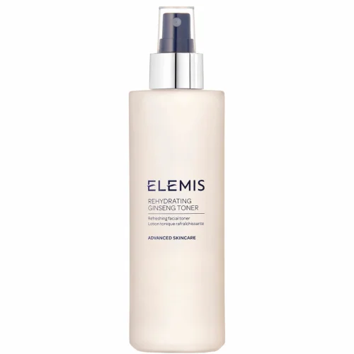 Rehydrating Ginseng Toner 200ml Bild 1