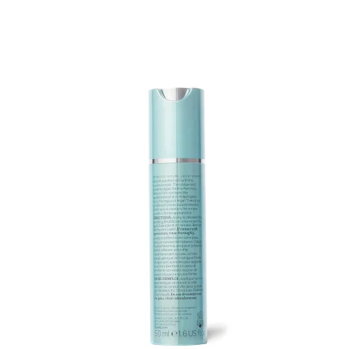 Pro-Collagen Marine Mask 50ml Bild 3