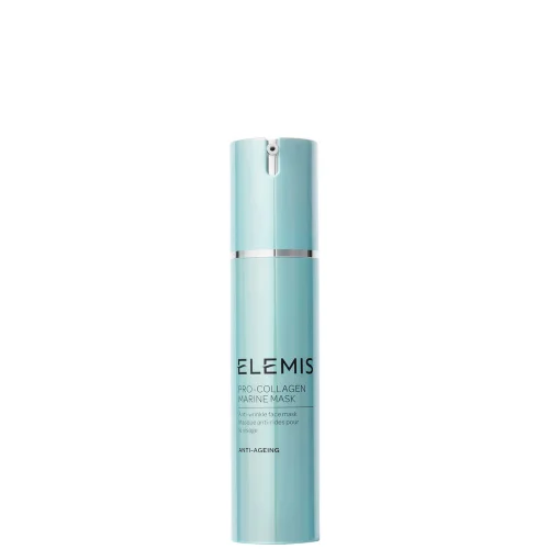 Pro-Collagen Marine Mask 50ml Bild 1