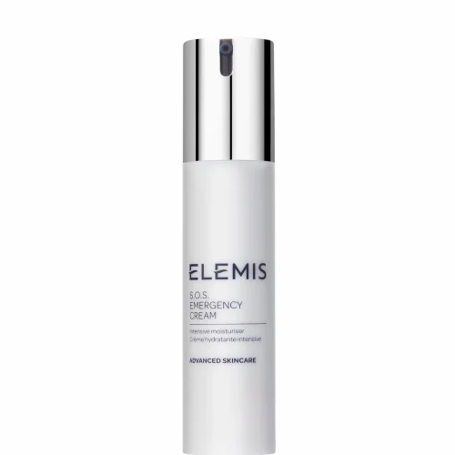 S.O.S Emergency Cream 50ml Bild 1