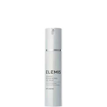 Dynamic Resurfacing Gel-Maske 50ml