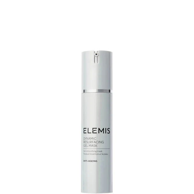 Dynamic Resurfacing Gel-Maske 50ml