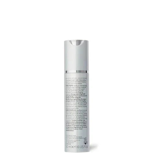 Dynamic Resurfacing Gel-Maske 50ml Bild 4