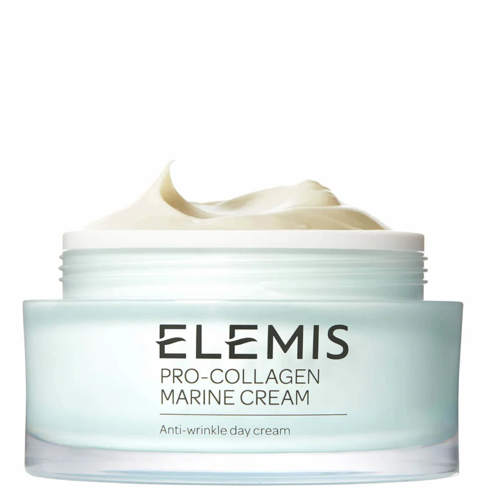 Pro-Collagen Marine Cream Bild 1