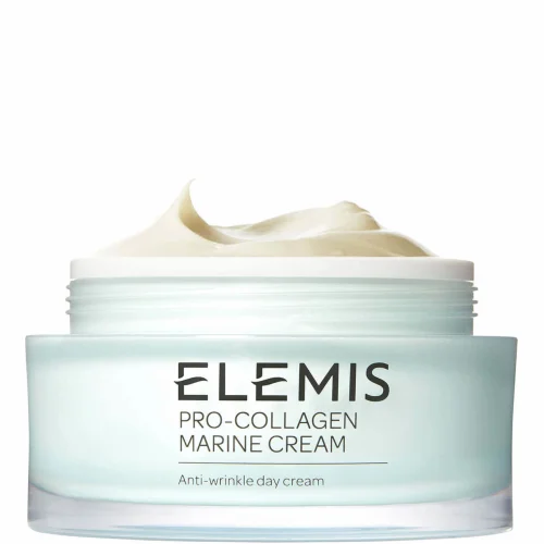 Pro-Collagen Marine Cream Bild 1