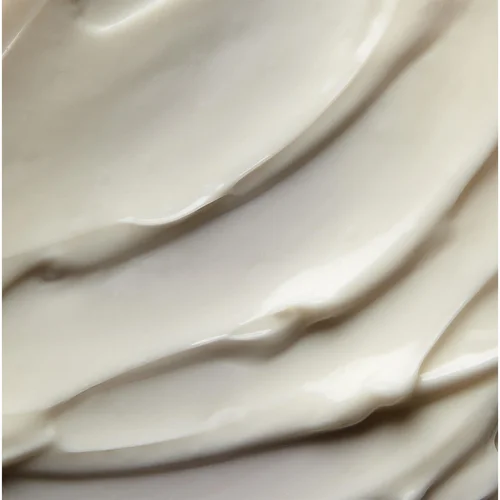 Pro-Collagen Marine Cream Bild 2