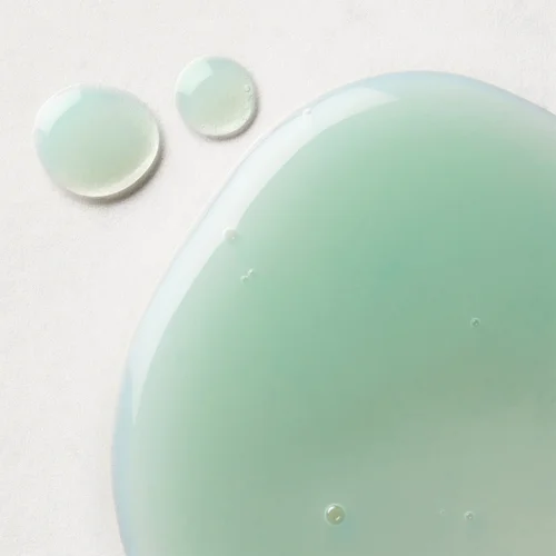 Aching Muscle Super Soak 400ml Bild 2