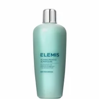 Aching Muscle Super Soak 400ml