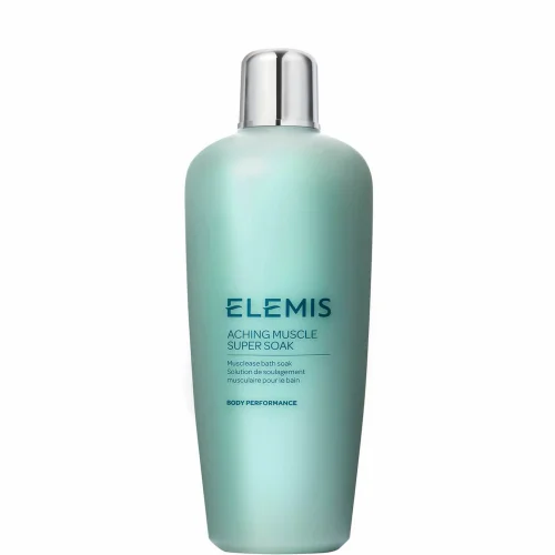 Aching Muscle Super Soak 400ml Bild 1