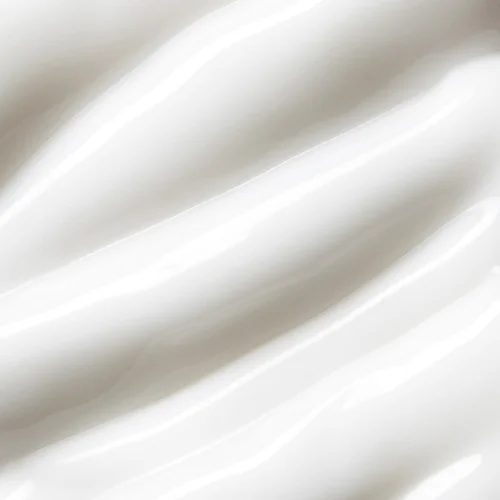 Absolute Eye Mask 15ml Bild 2