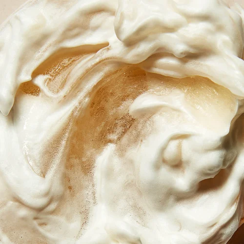 Ice-Cool Foaming Shave Gel 200ml Bild 2