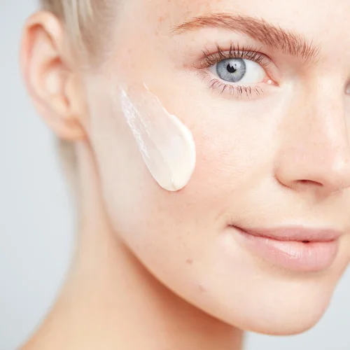 Papaya Enzyme Peel 50ml Bild 3