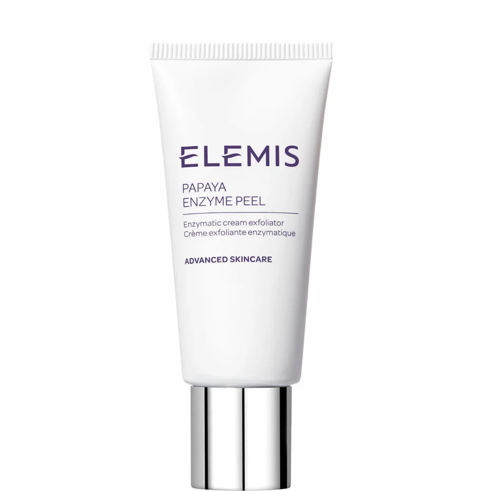 Papaya Enzyme Peel 50ml Bild 1