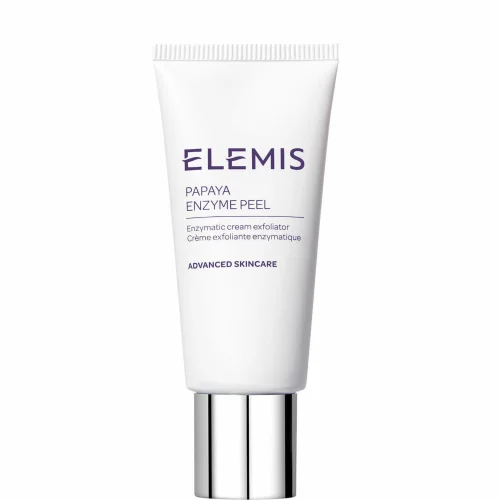 Papaya Enzyme Peel 50ml Bild 1