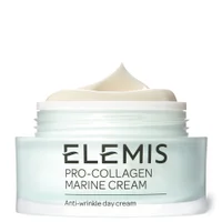 Pro-Collagen Marine-Creme 100ml