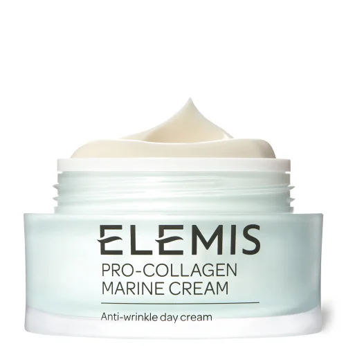 Pro-Collagen Marine-Creme 100ml Bild 1