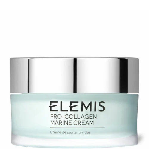 Pro-Collagen Marine-Creme 100ml Bild 4