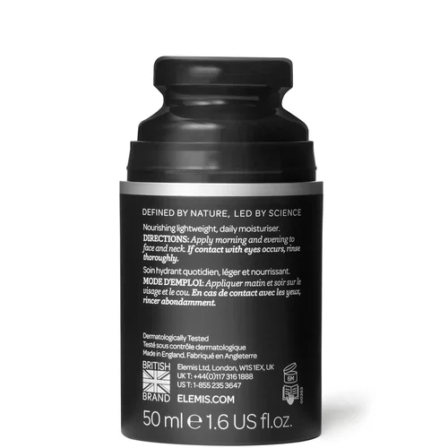 Daily Moisture Boost 50ml Bild 3