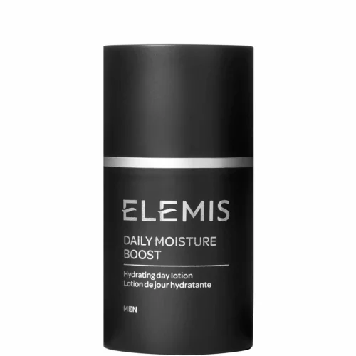 Daily Moisture Boost 50ml Bild 1