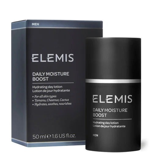 Daily Moisture Boost 50ml Bild 4