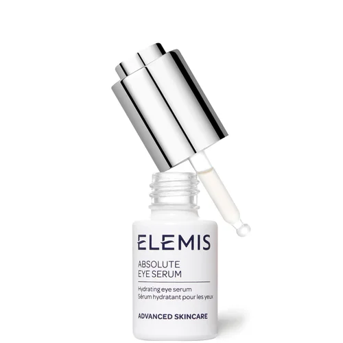 Absolute Augenserum 15ml Bild 3