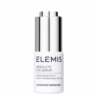 Absolute Augenserum 15ml - undefined undefined