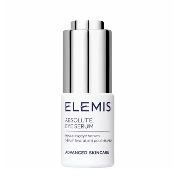 Absolute Augenserum 15ml