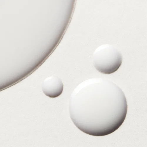 Skin Nourishing Milk Bath 400ml Bild 2