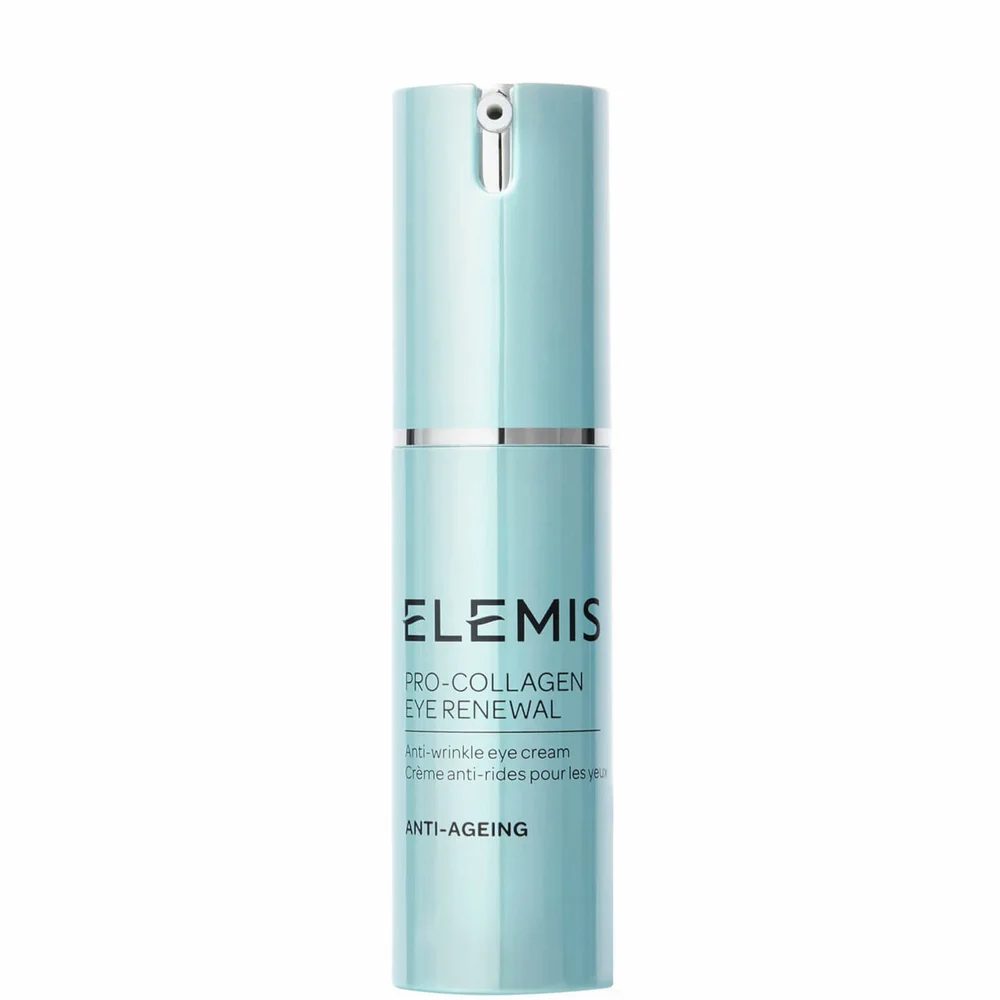 Pro-Collagen Eye Renewal Augencreme 15ml Bild 1