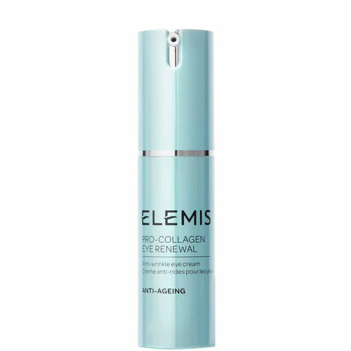 Pro-Collagen Eye Renewal Augencreme 15ml Bild 1