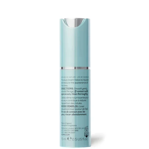Pro-Collagen Eye Renewal Augencreme 15ml Bild 3