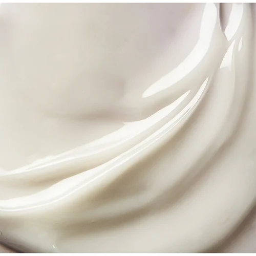 Pro-Collagen Eye Renewal Augencreme 15ml Bild 2