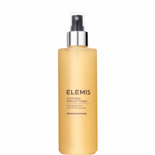 Soothing Apricot Toner Bild 1