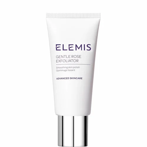 Gentle Rose Exfoliator 50ml Bild 1