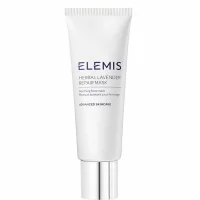 Herbal Lavender Gesichtsmaske 75ml