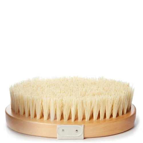 Body Detox Skin Brush Bild 2