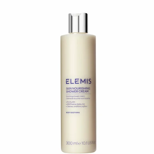 Skin Nourishing Shower Cream 300ml Bild 1