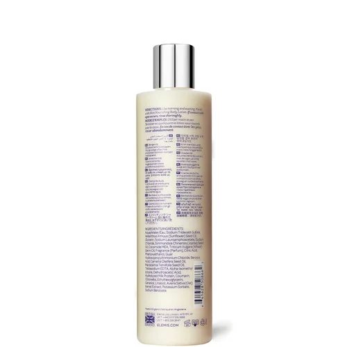 Skin Nourishing Shower Cream 300ml Bild 2