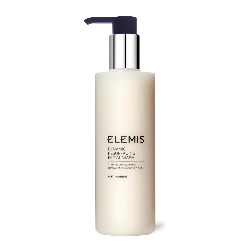 Dynamic Resurfacing Facial Wash Bild 1