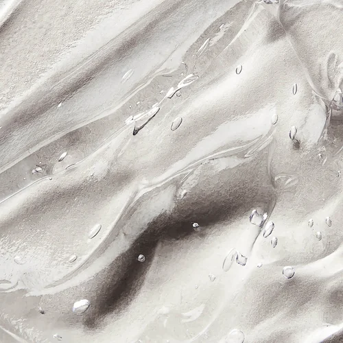Instant Refreshing Gel Bild 2