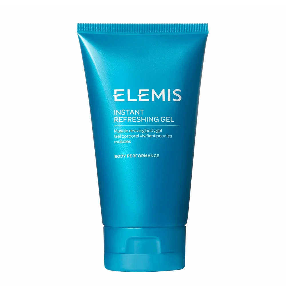 Instant Refreshing Gel Bild 1