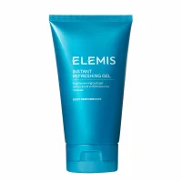 Instant Refreshing Gel