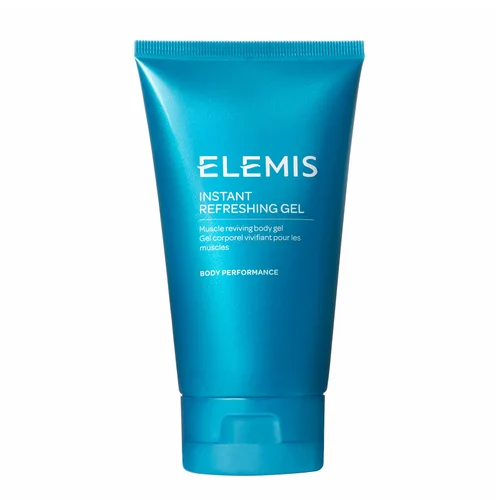 Instant Refreshing Gel Bild 1