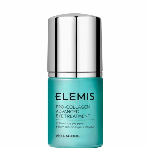 Pro-Collagen Advanced Eye Treatment 15ml Bild 1