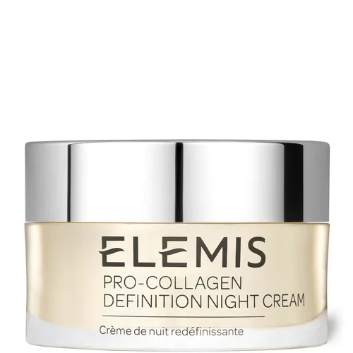 Pro-Collagen Definition Night Cream 50g Bild 3