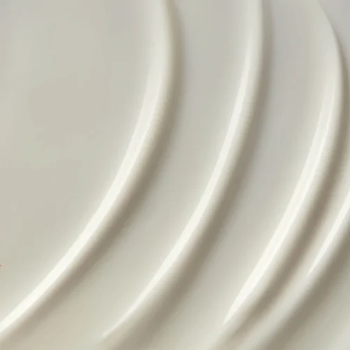 Pro-Collagen Definition Night Cream 50g Bild 2