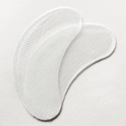 Pro-Collagen Hydra-Gel Eye Masks - Pack of 6 Bild 2