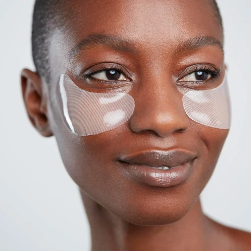Pro-Collagen Hydra-Gel Eye Masks - Pack of 6 Bild 3