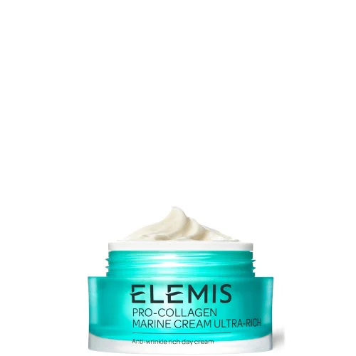 Pro-Collagen ultra-reichhaltige Marine Creme 50ml Bild 1