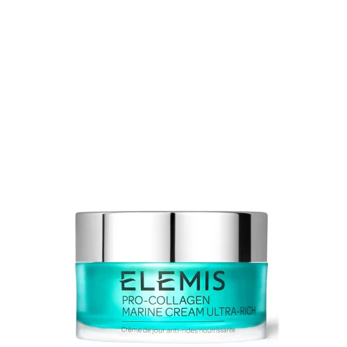 Pro-Collagen ultra-reichhaltige Marine Creme 50ml Bild 2